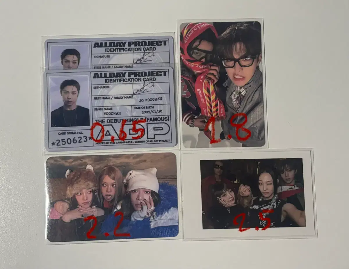 thumbnail-4